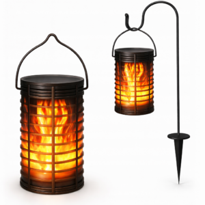 lampka solarna usb 3