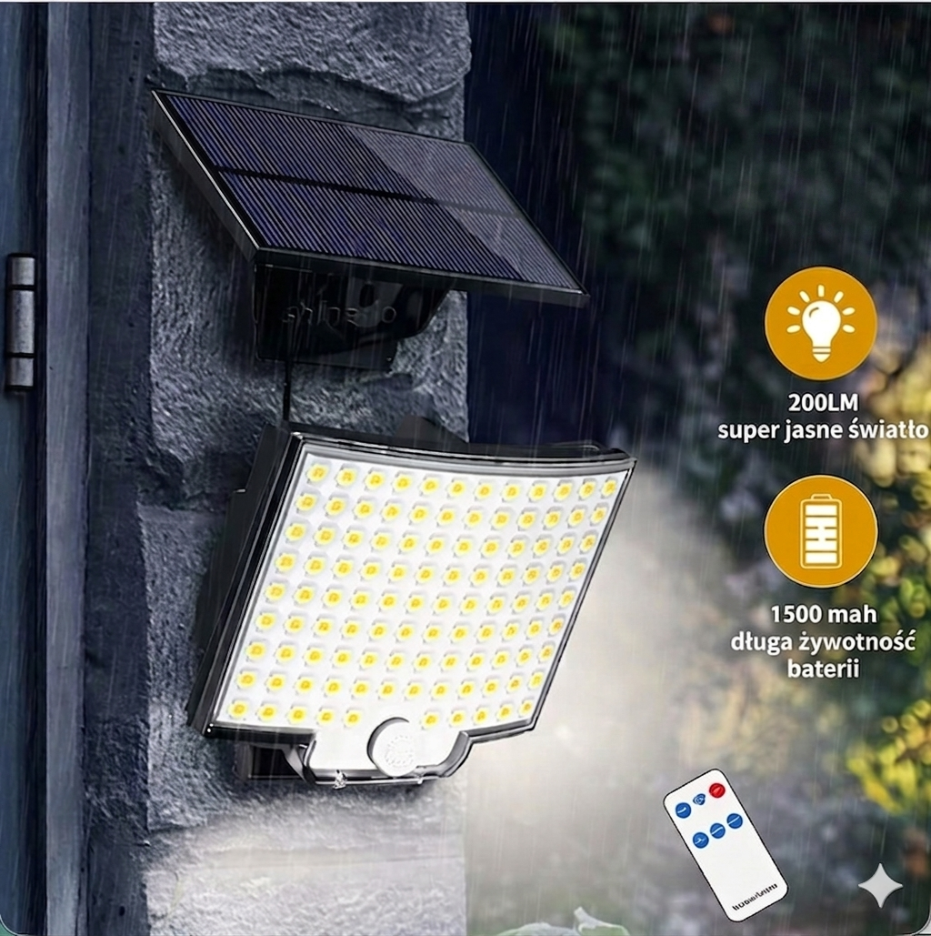 lampka solarna usb 4 lampka solarna usb 4