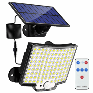 lampka solarna usb 4
