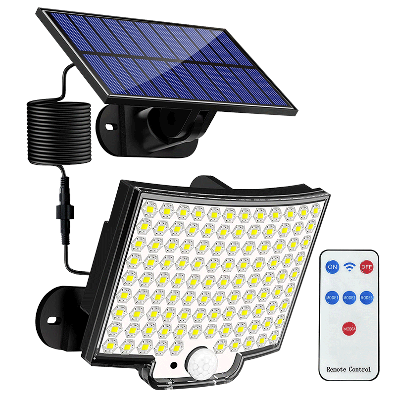 lampka solarna usb 4 lampka solarna usb 4