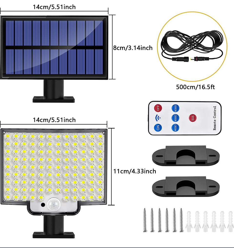 lampka solarna usb 4 lampka solarna usb 4