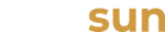 elitesun logo white gold